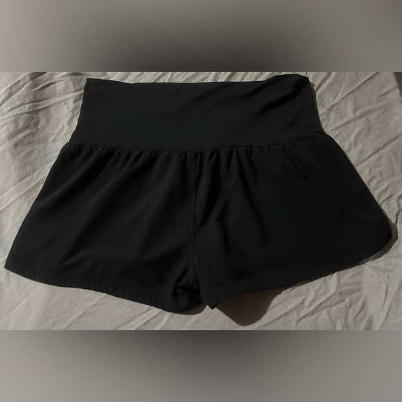 Roxy: Women's Board Shorts 🌟Like New🌟 - Picture 2 of 9